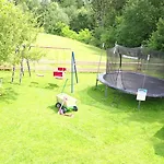 Tatil Evi Landsitz Rocky Docky *