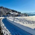 Landsitz Rocky Docky