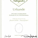 度假居 Landsitz Rocky Docky Niedersonthofen